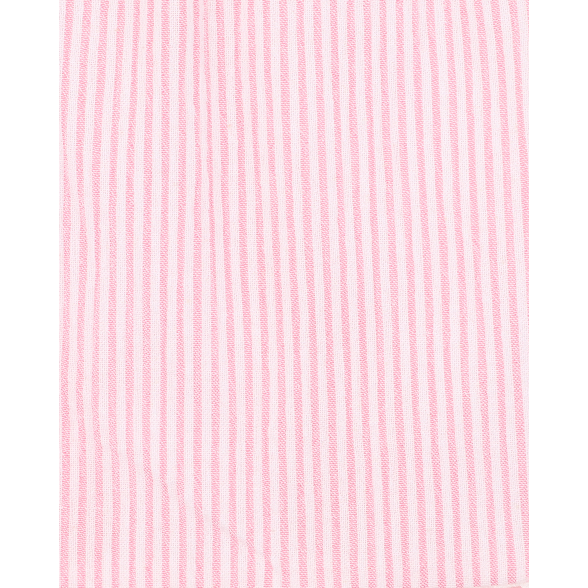 Bebe Willa Stripe Headband - Musk Pink Stripe