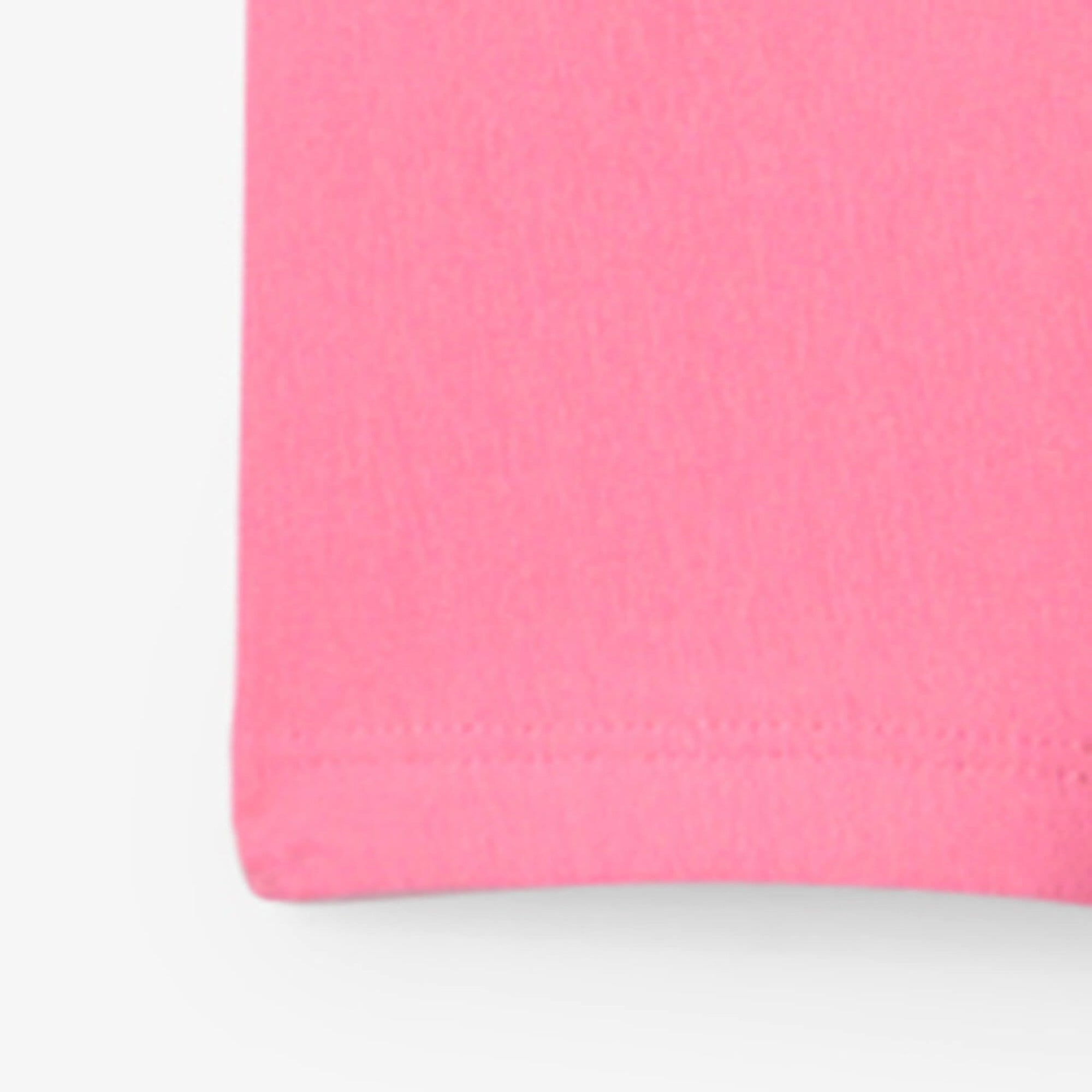 Hatley Pink Glory Cozy Leggings - Morning Glory