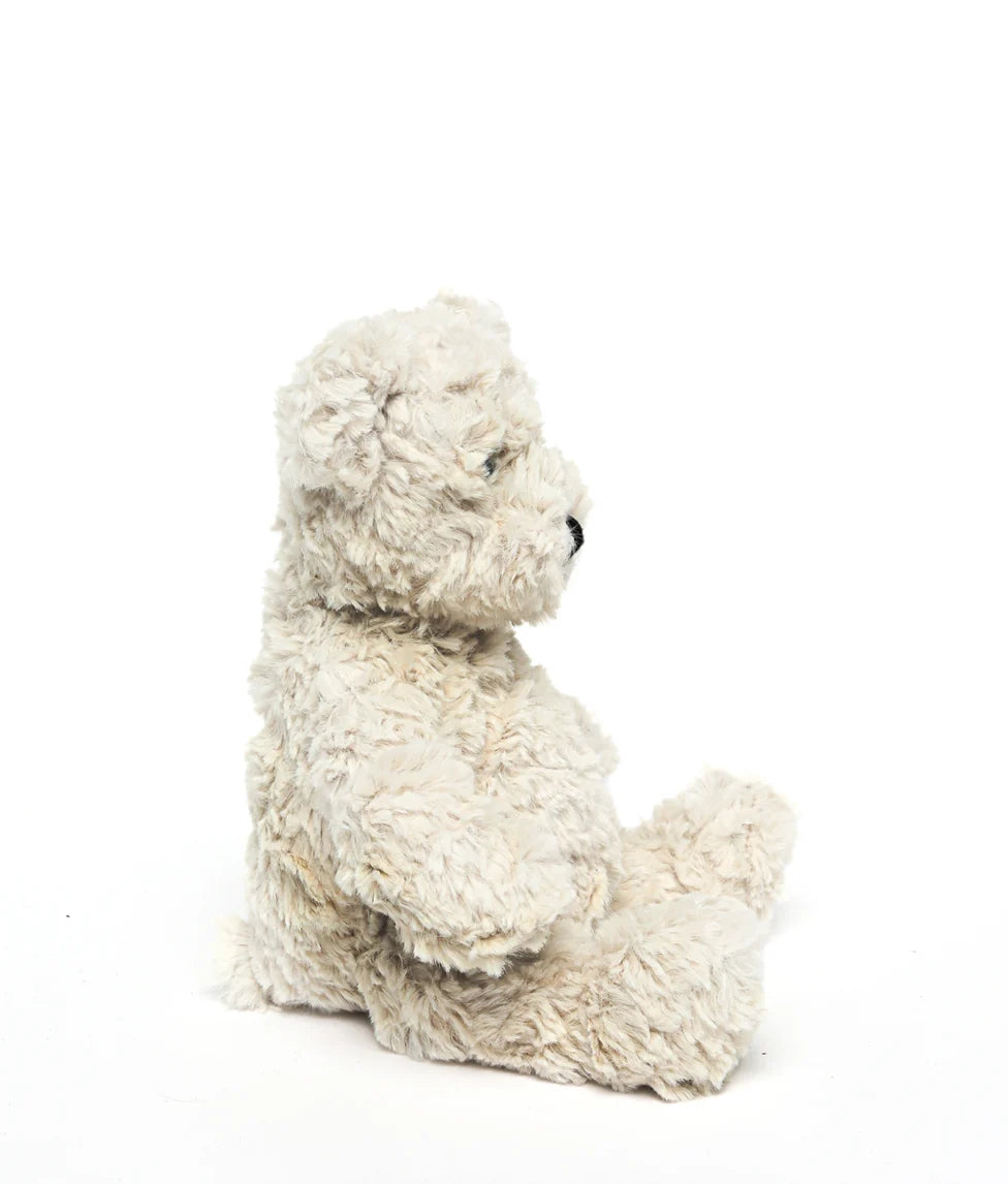Nana Huchy Junior Freddy the Teddy Cream