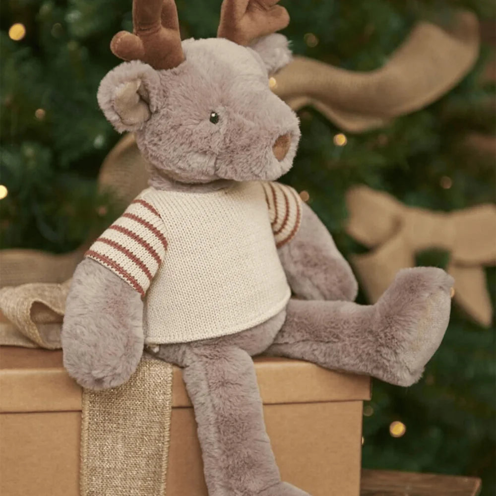Nana Huchy Rudy the Reindeer