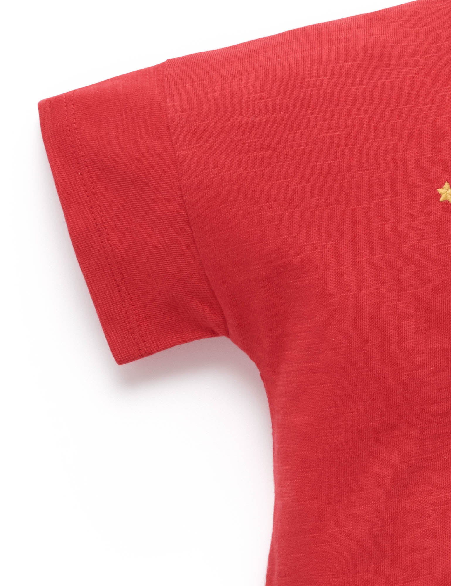 Christmas Together Tee