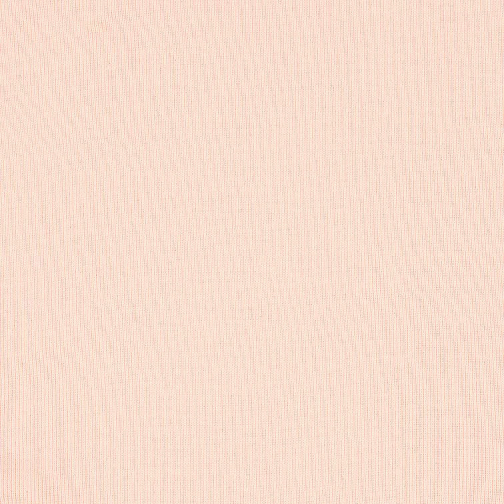 Toshi Dreamtime Organic Tee Short Sleeve Blush