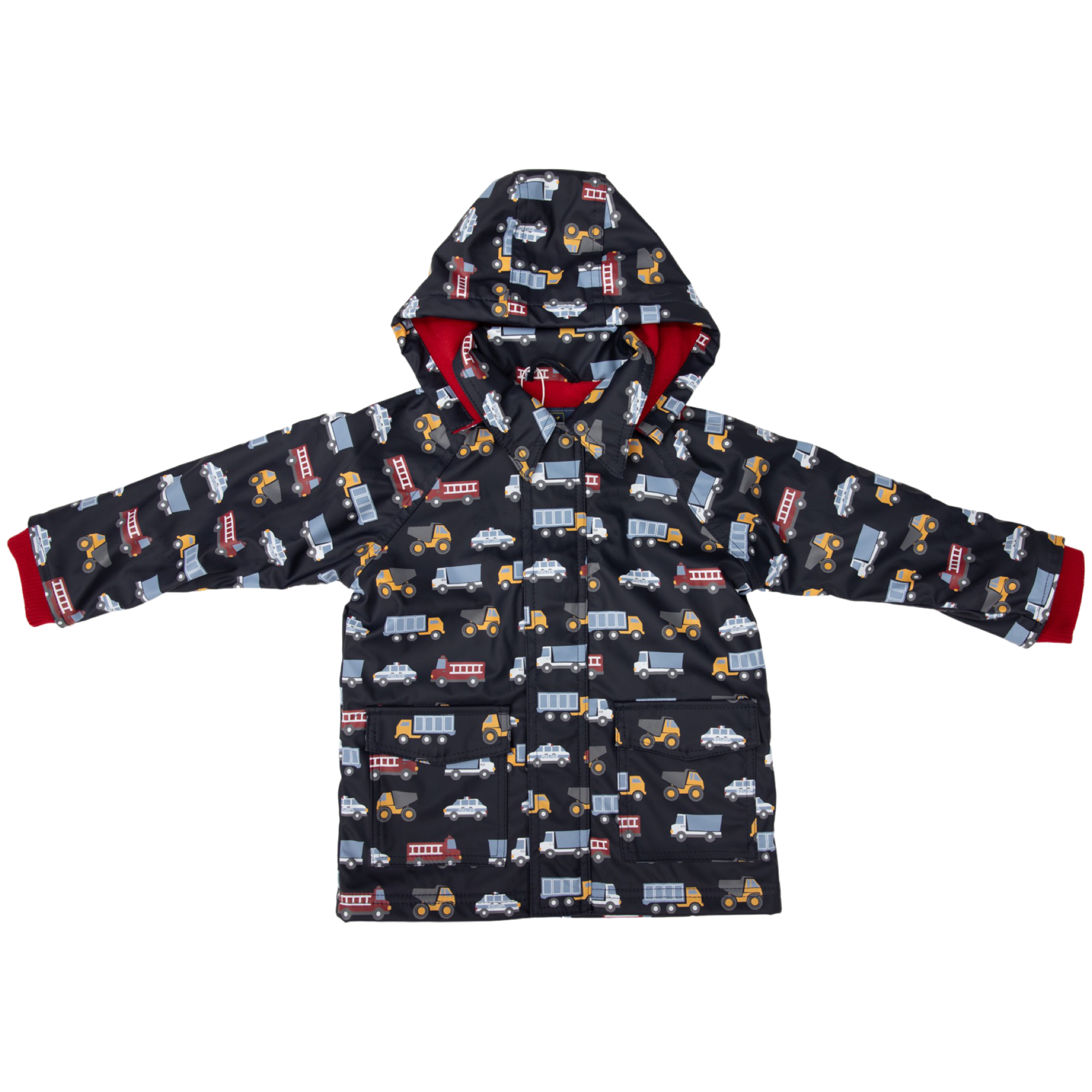 Korango 2025 raincoat sale