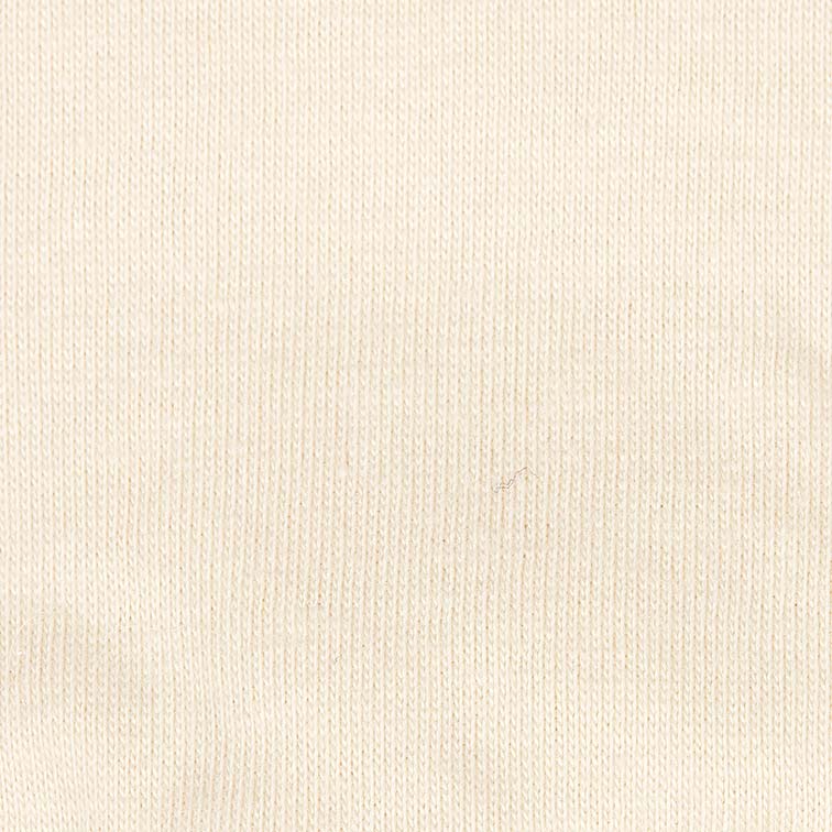 Toshi Flap Cap Baby - Dinosauria