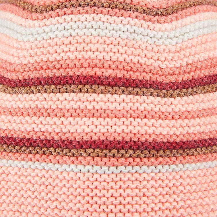 Toshi Organic Earmuff Fantasy - Rosewood