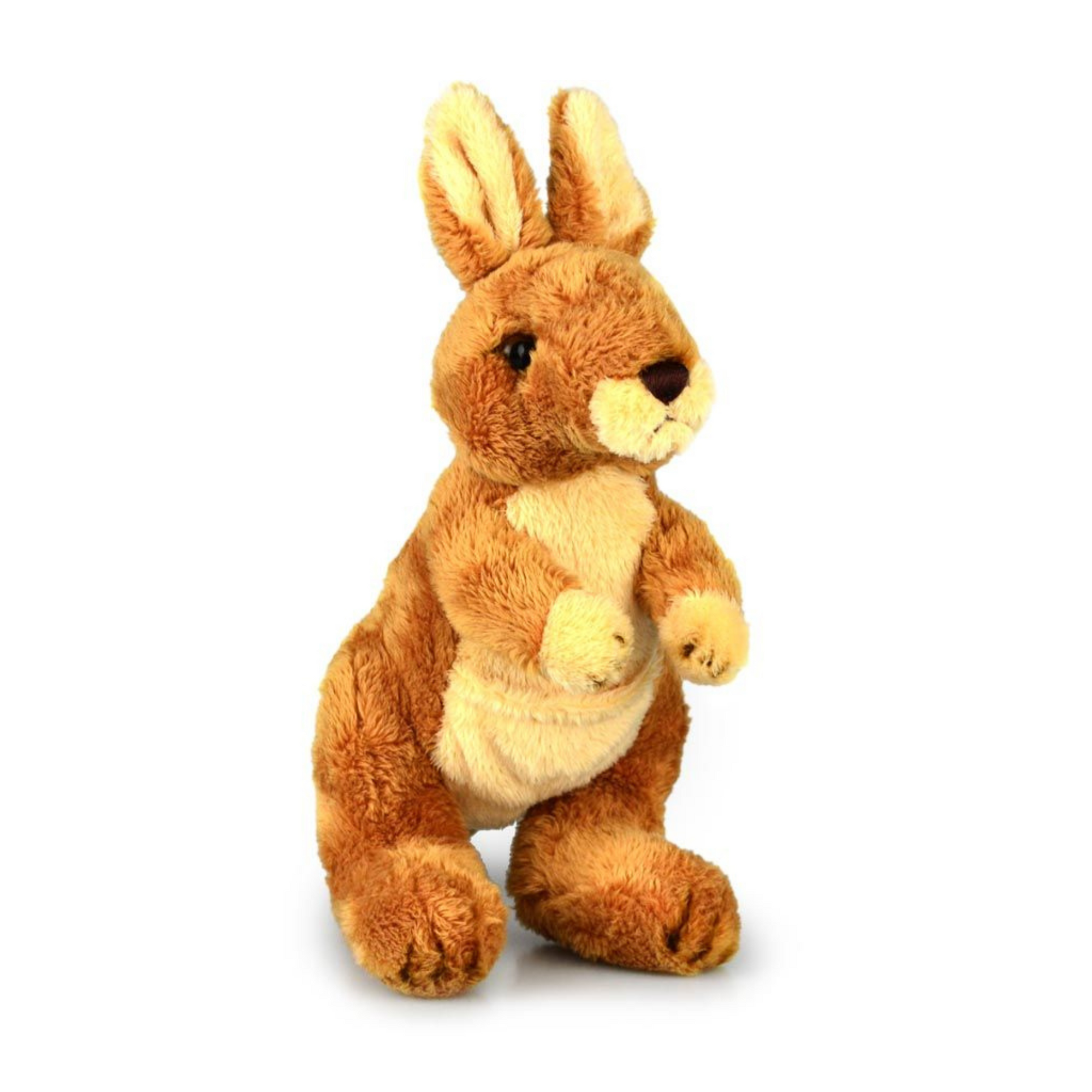 Soft Toy Kangaroo Kala