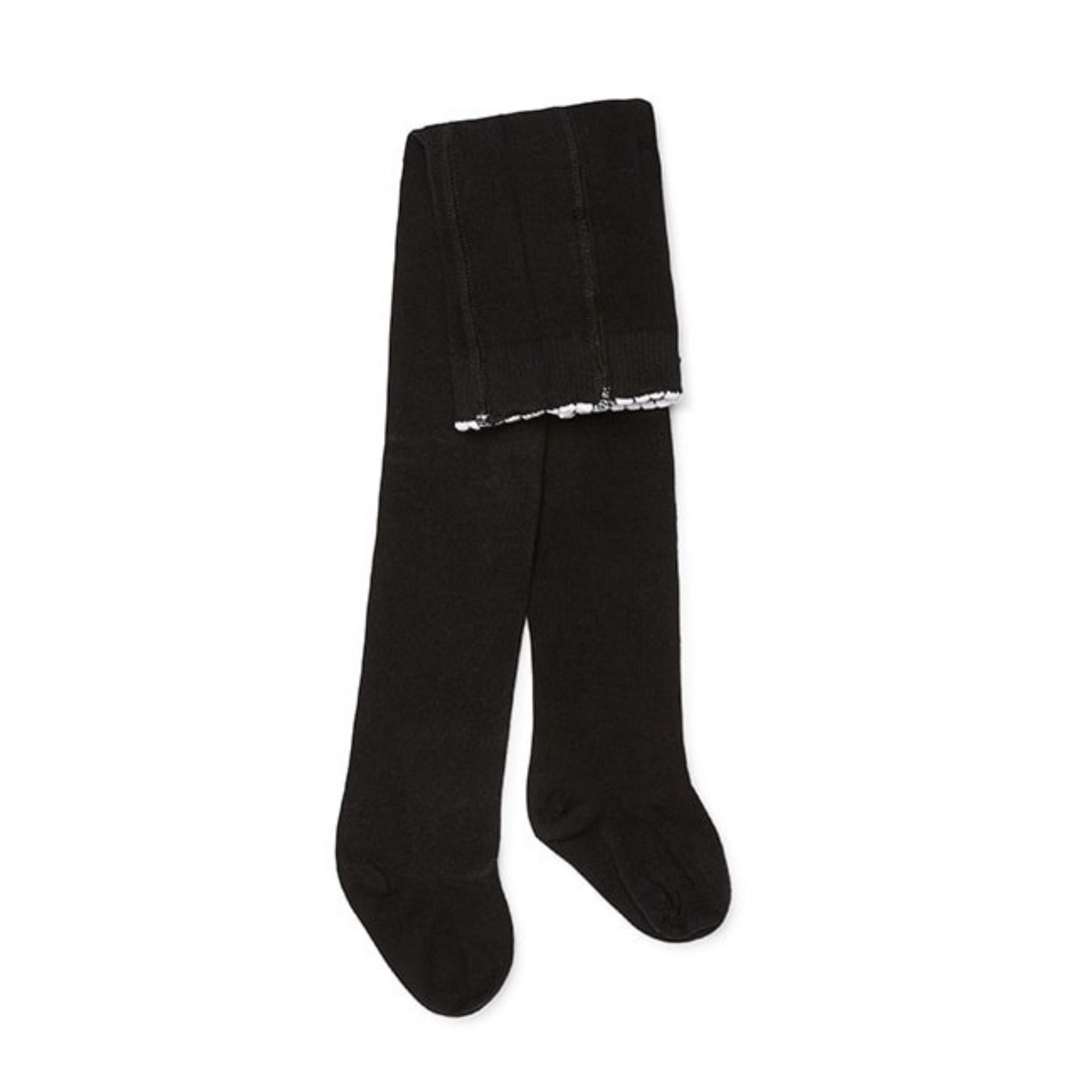 Marquise Tights - Black