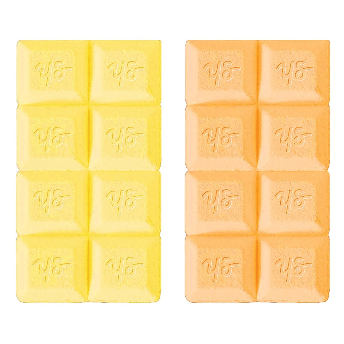 Yes Studio Bath Fizzer Kit