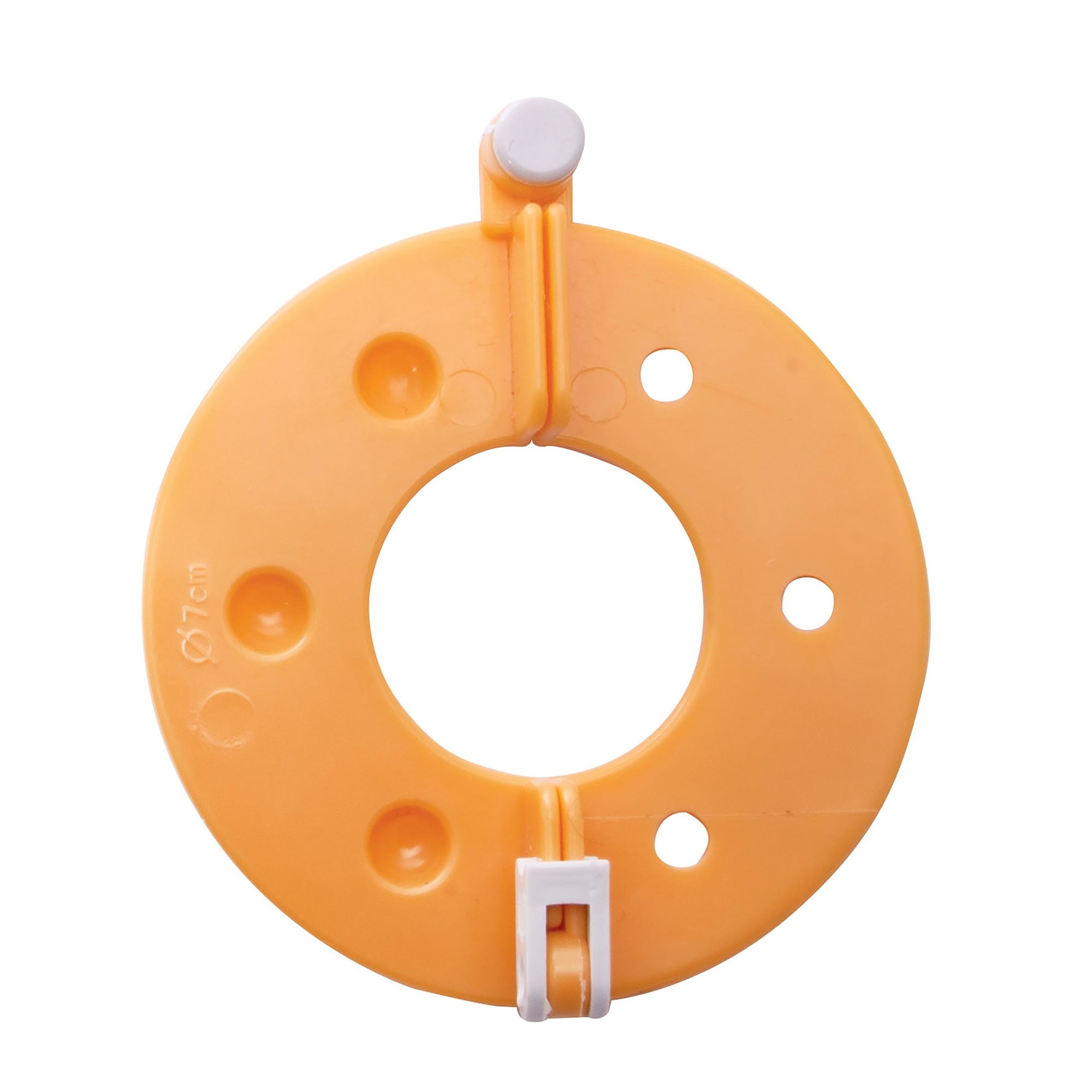 Make Your Own Pom Pom Sheep