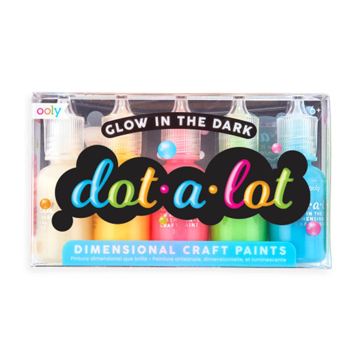 dot.a.dot - Drawing & Painting Paper - Bobangles