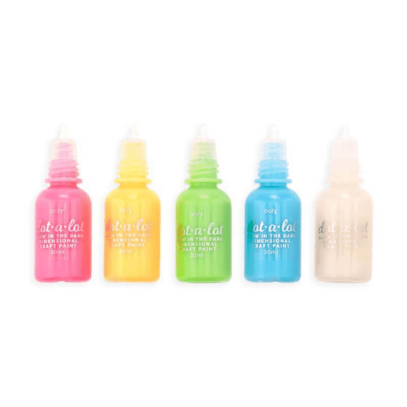 dot.a.dot - Drawing & Painting Paper - Bobangles