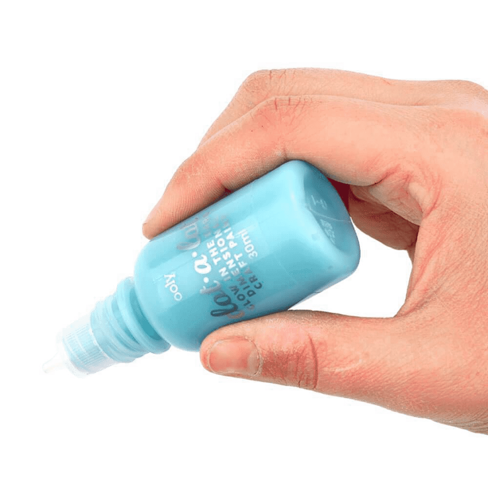 dot.a.dot - Drawing & Painting Paper - Bobangles