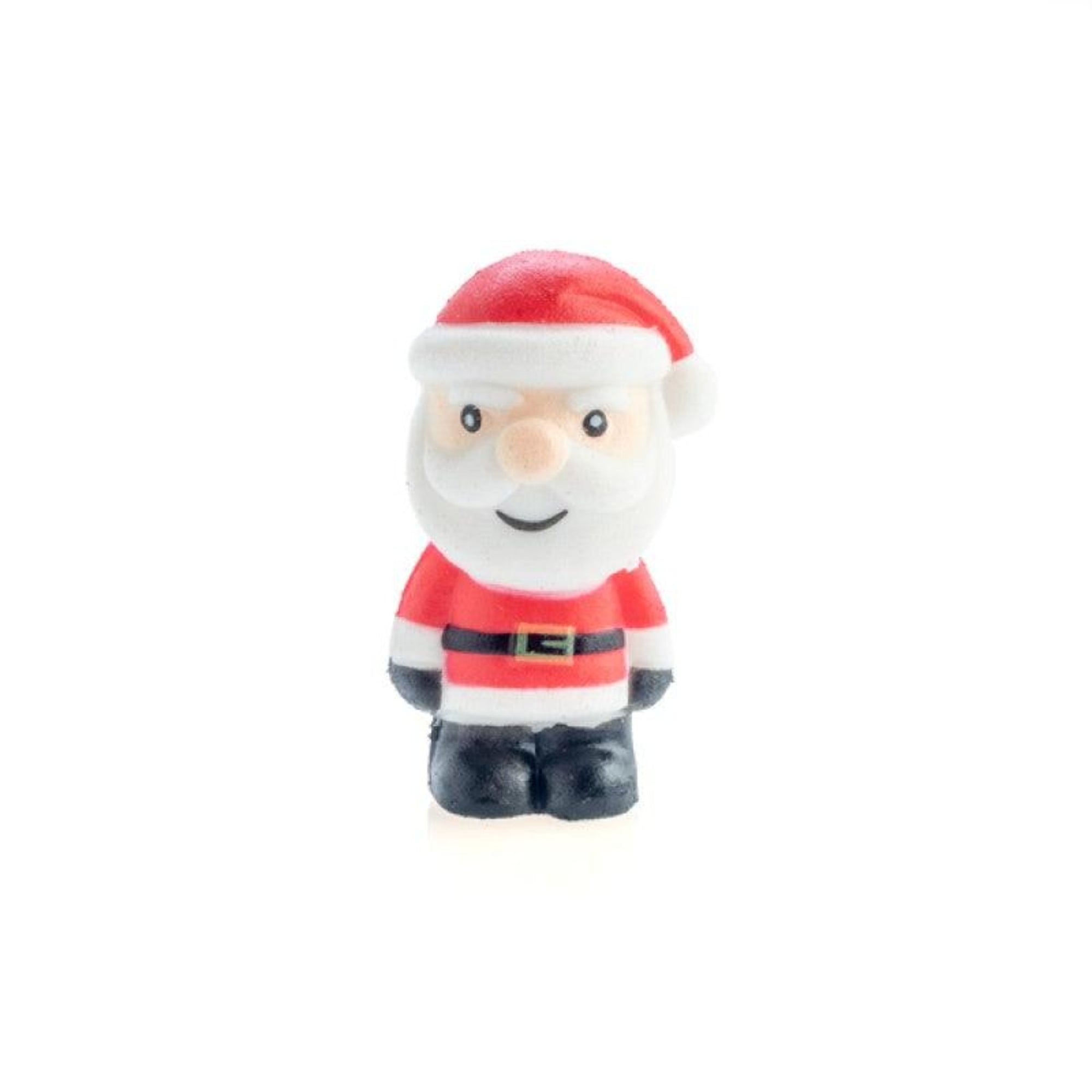 Grow A Santa Santa Claus - - MDI