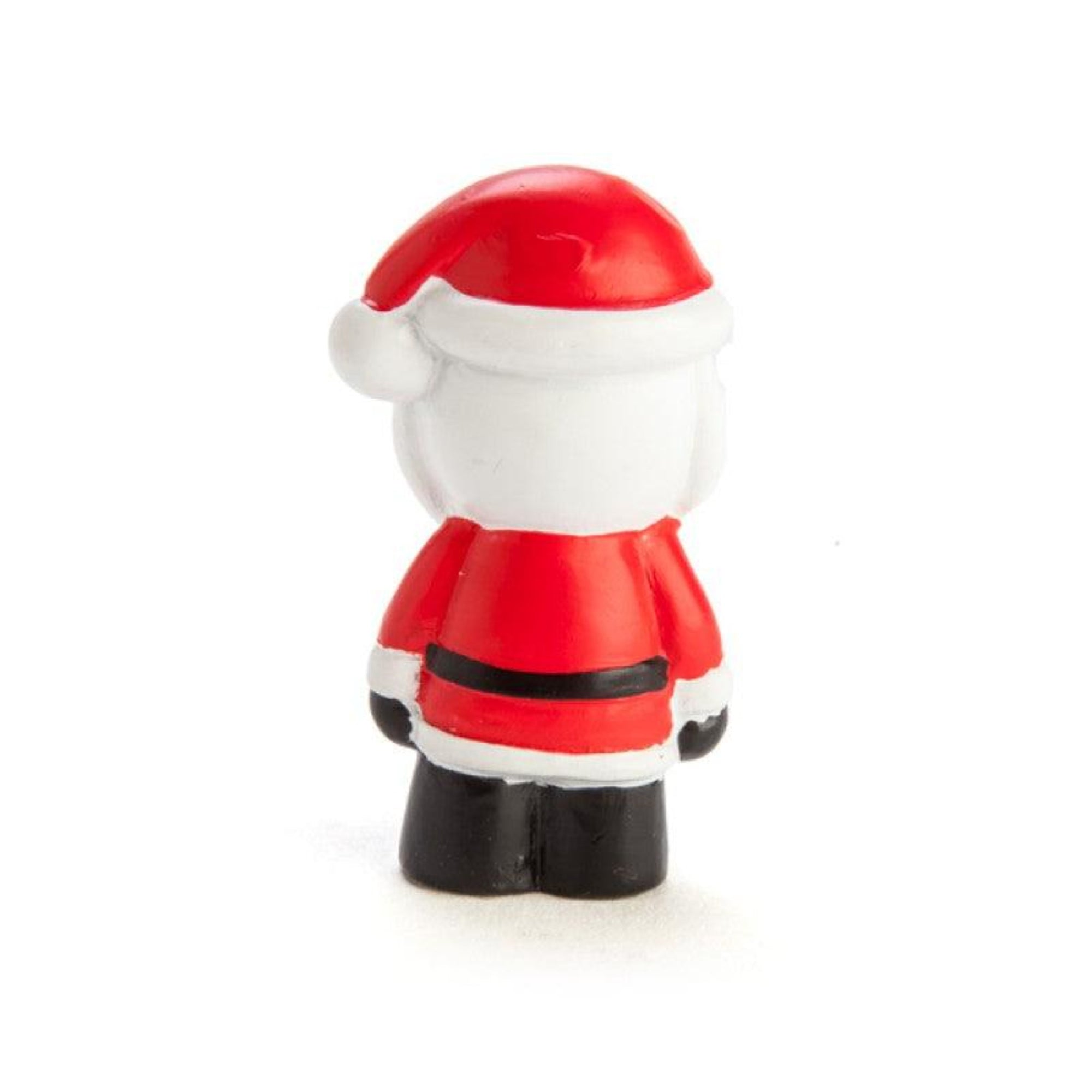 Grow A Santa Santa Claus - - MDI