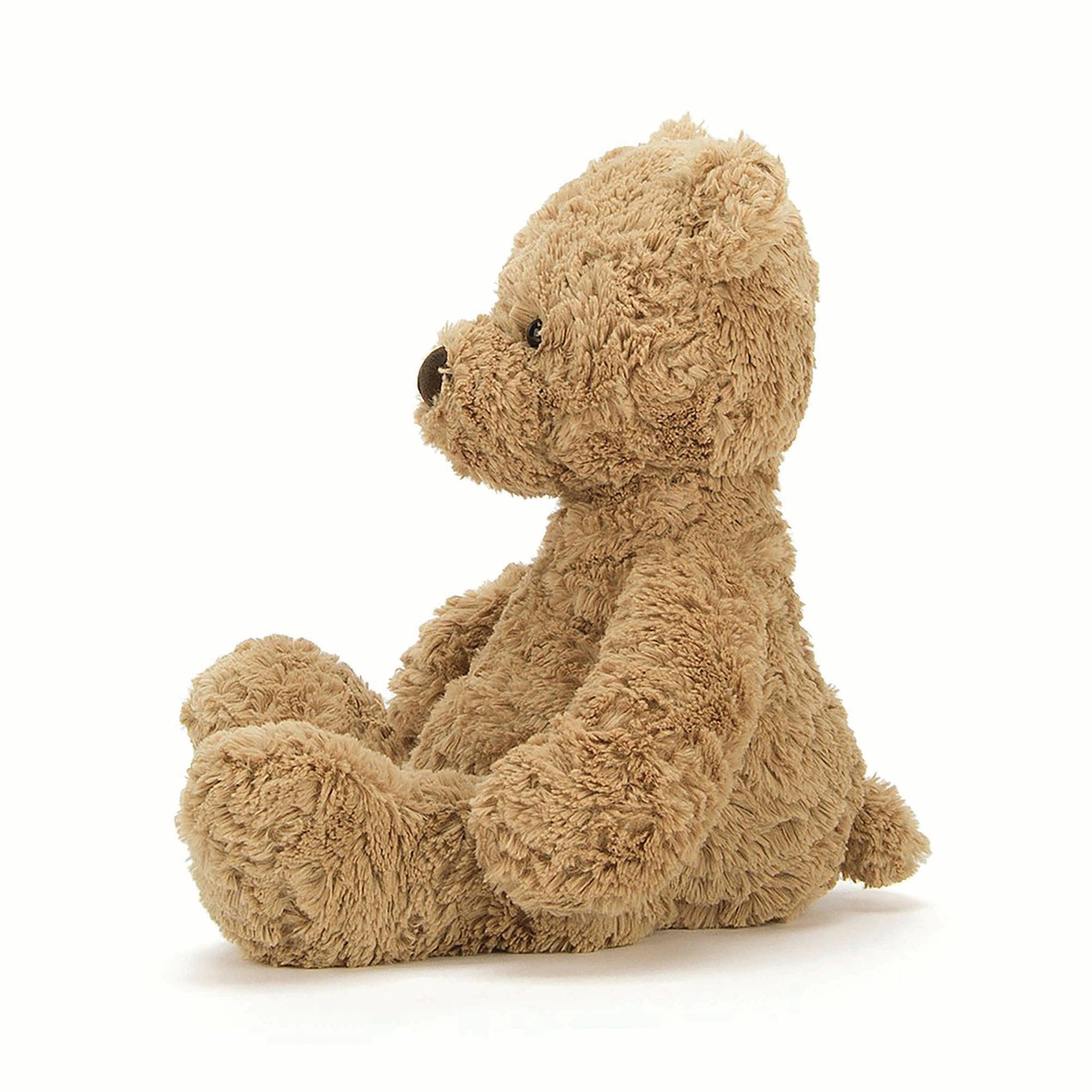 Jellycat Bumbly Bear - 38cm - Soft toy - Independence studios
