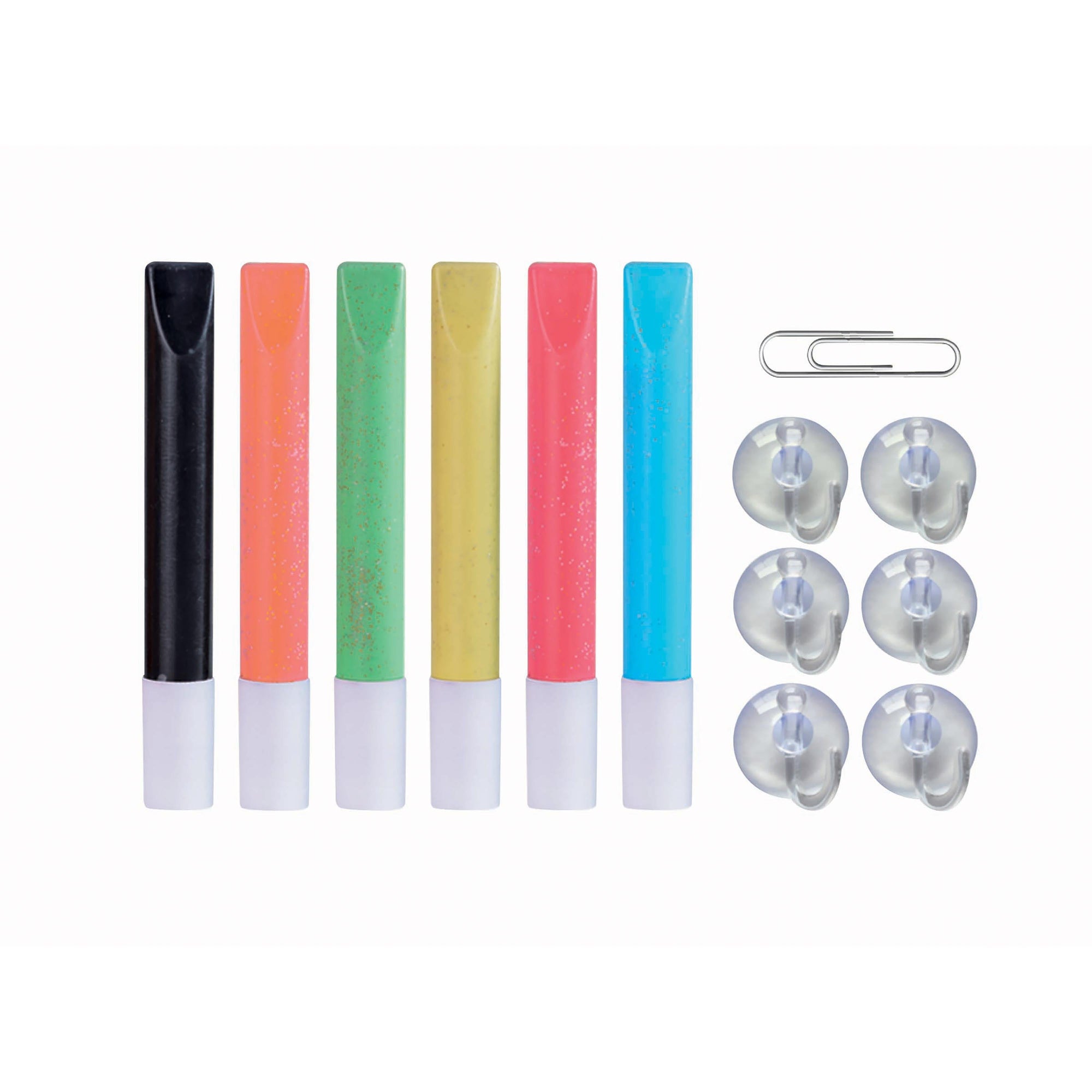 Make Your Own Suncatcher Kit - Dinosaur - dinosaur - Independence studios