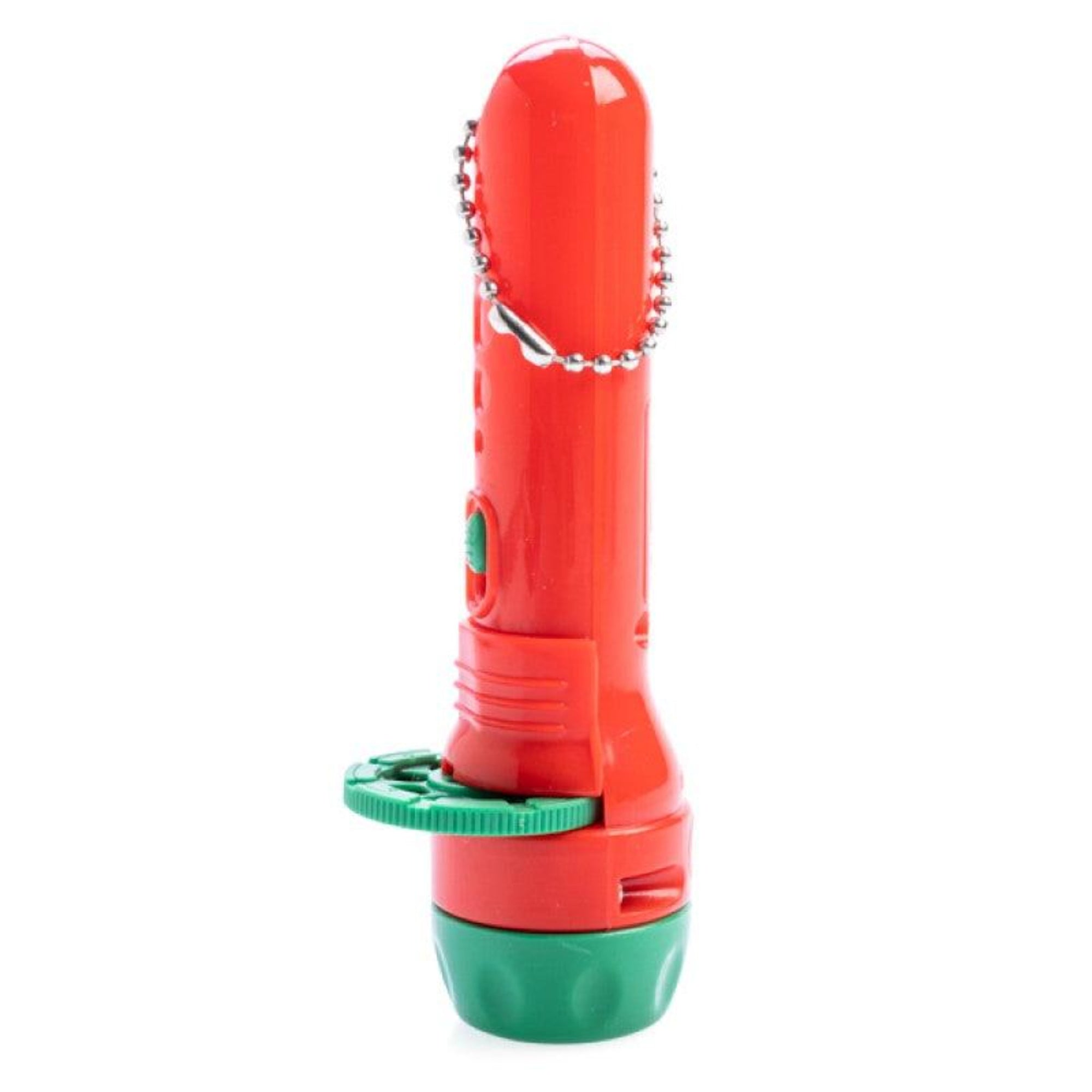 Torch Projector - Christmas - Toy - MDI