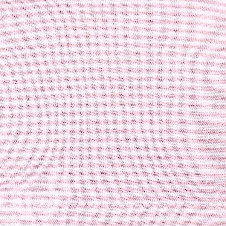 Toshi Flap Cap Baby - Blush - Baby Flap Hats - Toshi