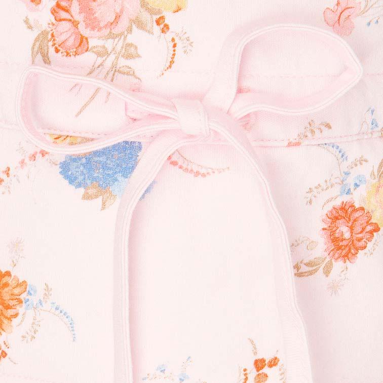 Toshi Flap Cap Bambini - Miranda - Baby Flap Hats - Toshi