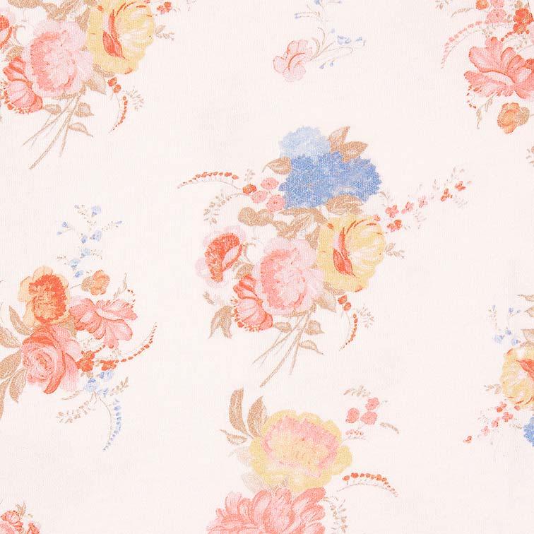 Toshi Flap Cap Bambini - Miranda - Baby Flap Hats - Toshi