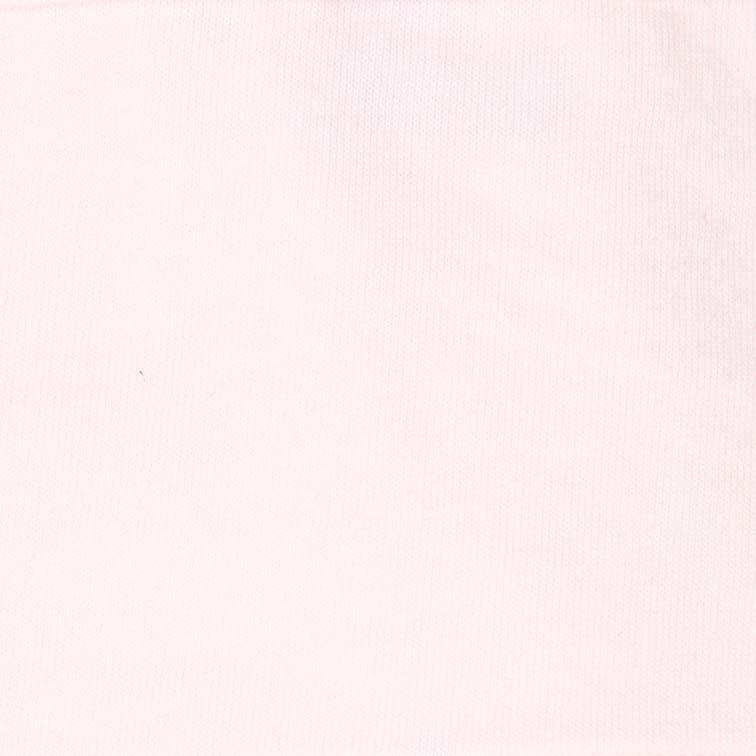 Toshi Flap Cap Bambini - Miranda - Baby Flap Hats - Toshi