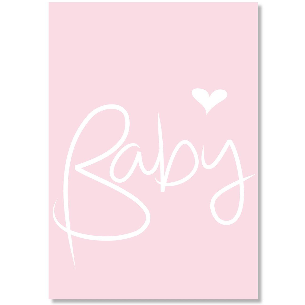 Cards