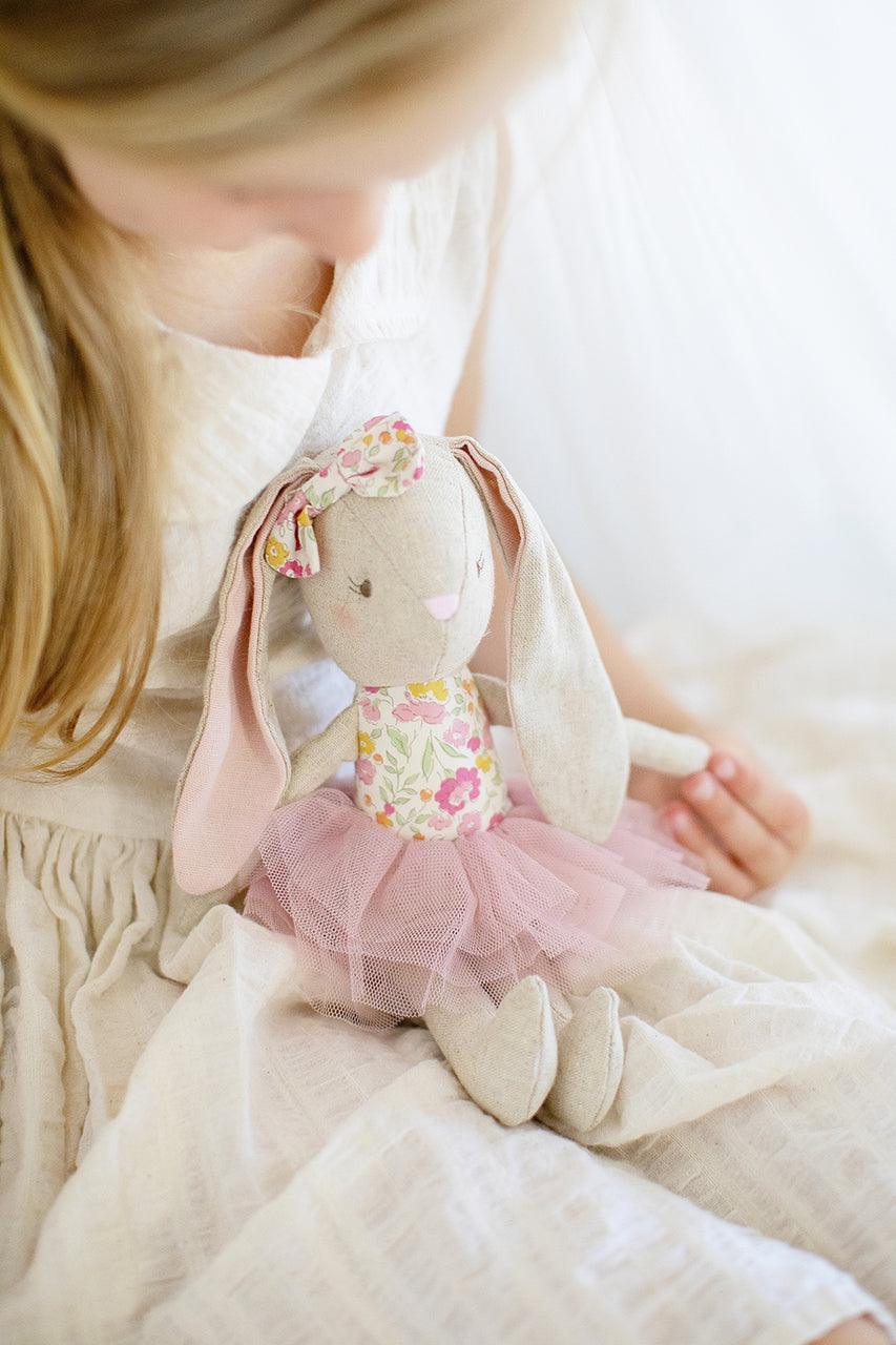 Easter