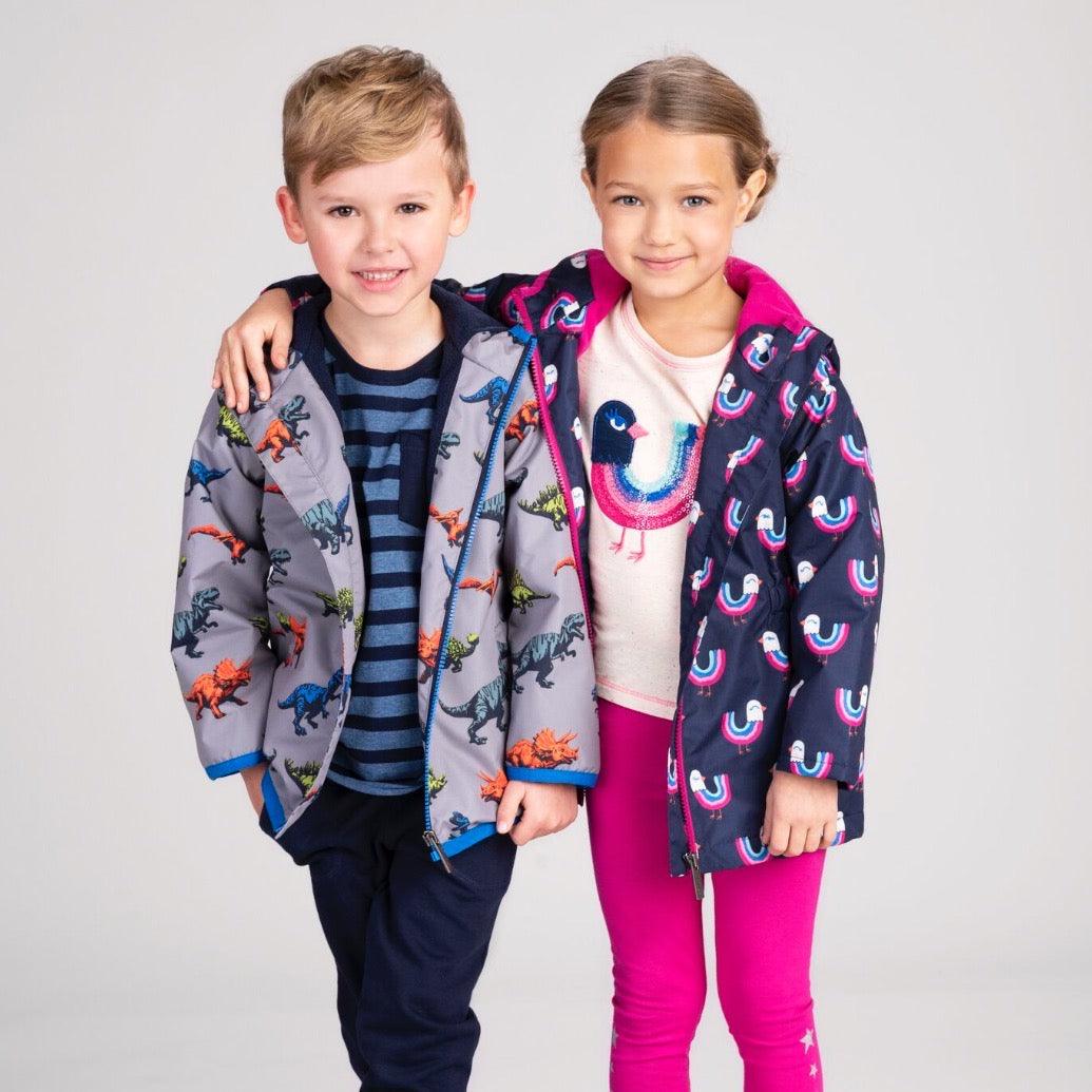Hatley