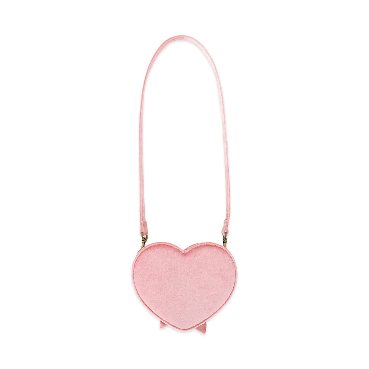 Huxbaby - Magical Unicorn Heart Handbag