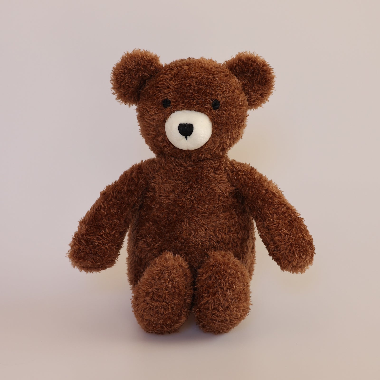 Fledge And Thread Soft toy - Teddy Bear