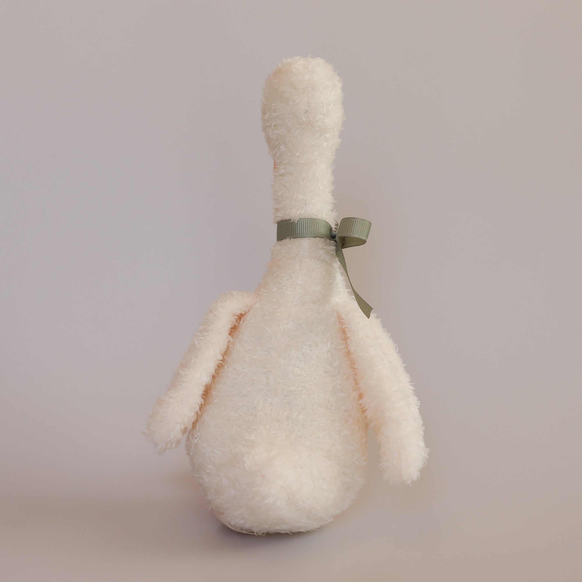 Fledge And Thread Soft toy - Duck Storybook