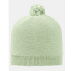 Toshi Organic Beanie Love - Matcha