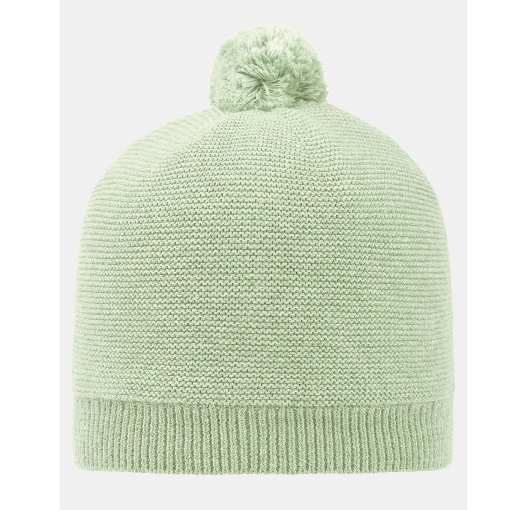 Toshi Organic Beanie Love - Matcha