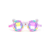 Gummy Bear Lollipop Swim Goggles - Bling2o