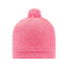 Toshi Organic Beanie - Love Fuschia