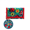 Rex London Child Wallet - Ladybird