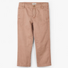 New Pre-Order Hatley Khaki Twill Pant - Thatched