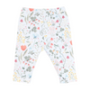 Fox &amp; Finch Botanica Leggings - Botanica Print