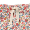 Wilson &amp; Frenchy Summer Bloom Organic Short - Summer Bloom