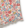 Wilson &amp; Frenchy Summer Bloom Organic Short - Summer Bloom