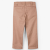 New Pre-Order Hatley Khaki Twill Pant - Thatched