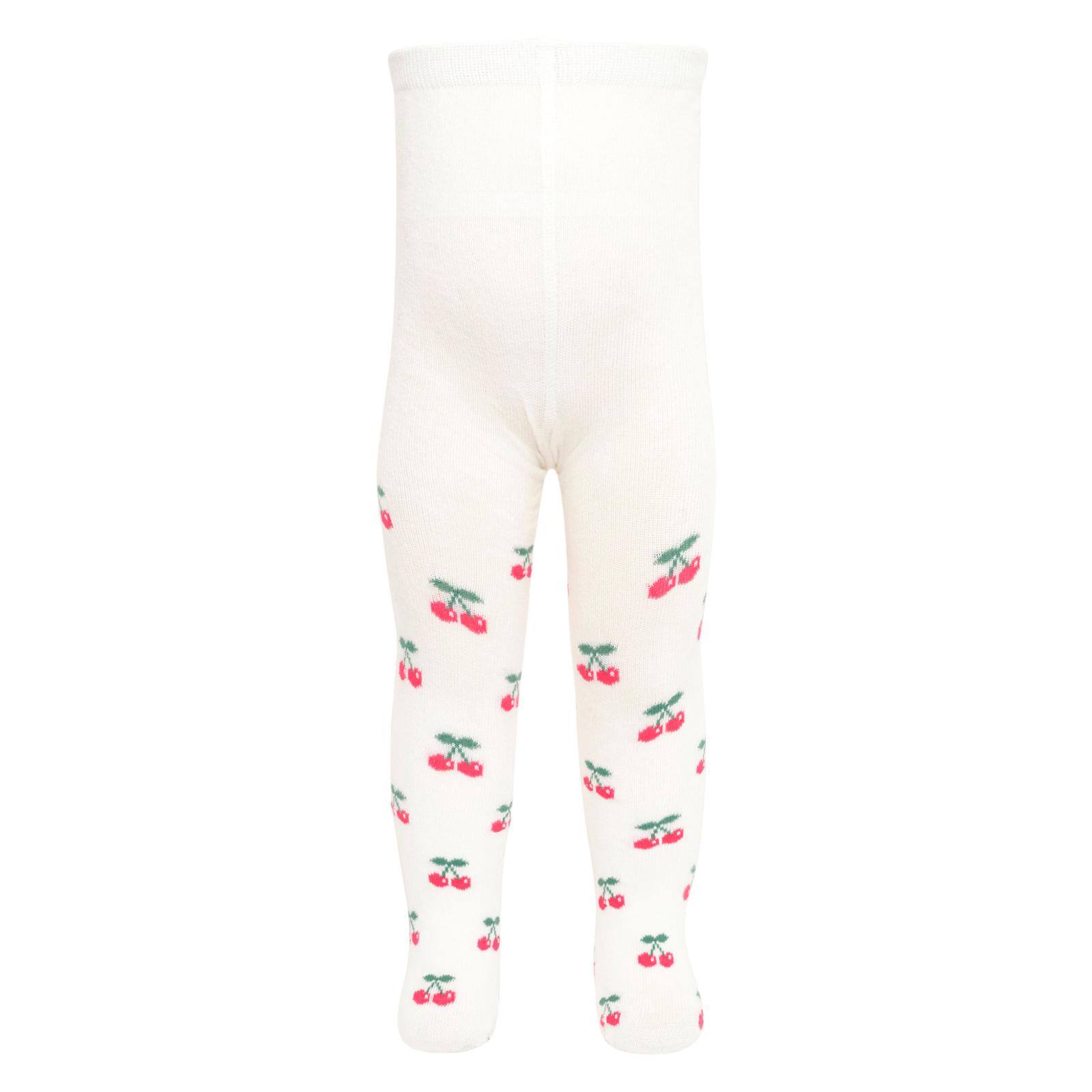 Huxbaby 2Pk Tutti Frutti Stockings - Multicolour