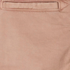 New Pre-Order Hatley Khaki Twill Pant - Thatched