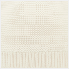 Toshi Organic Beanie Snowy - Cream