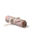 Wilson &amp; Frenchy Summer Bloom Organic Bunny Rug - Summer Bloom
