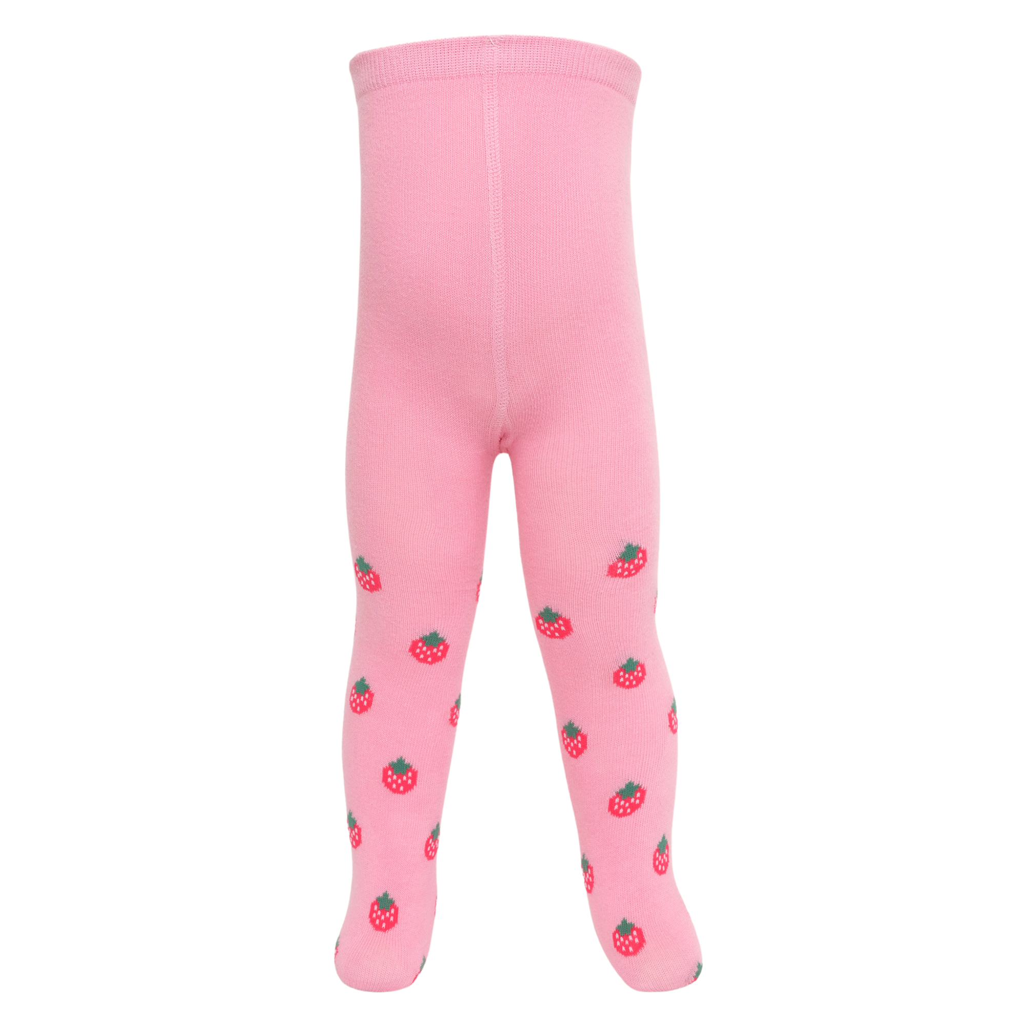 Huxbaby 2Pk Tutti Frutti Stockings - Multicolour