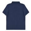 Milky Linen Shirt