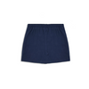 Milky Linen Short