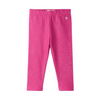 Hatley Rose Violet Cozy Baby Leggings