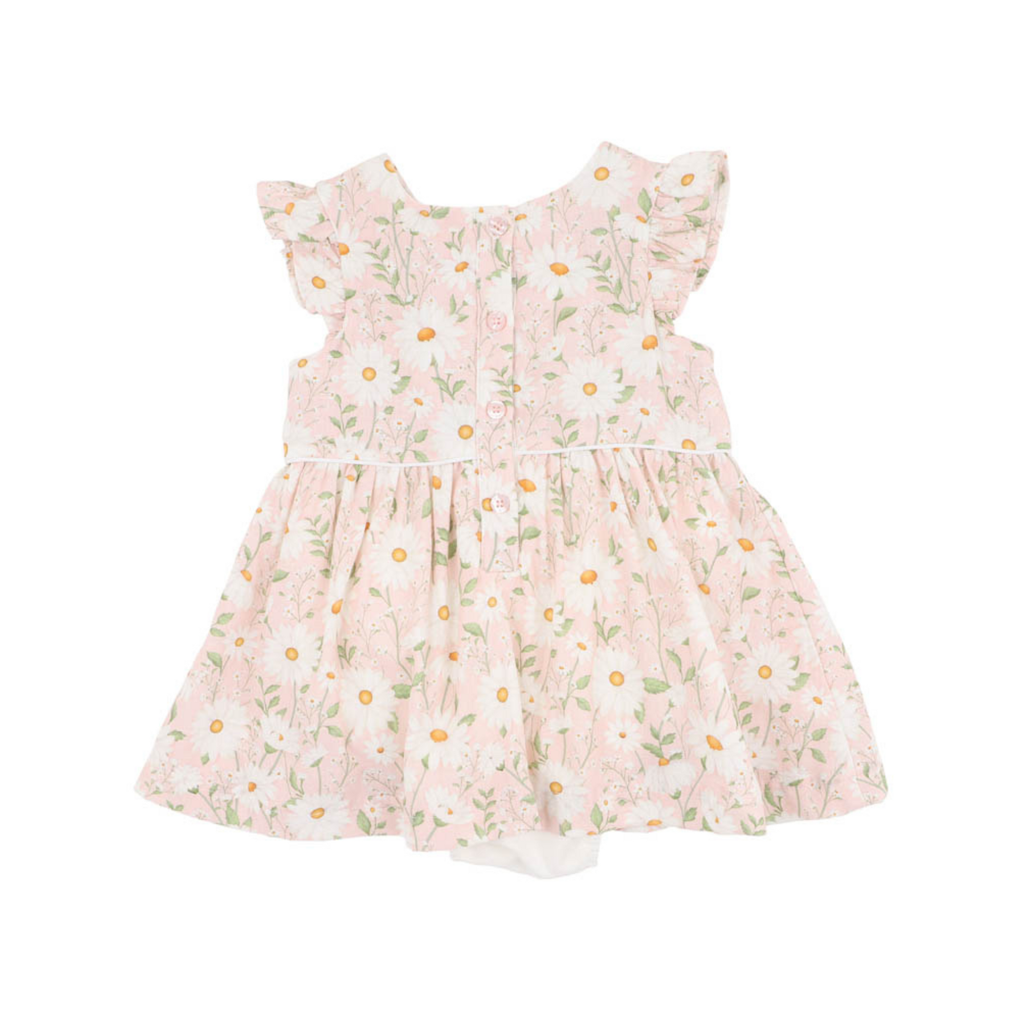 Bebe Tess Overlay Dress - Tess Print